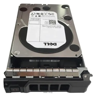 DELL 0CDR4H