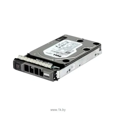 DELL 0CYH70