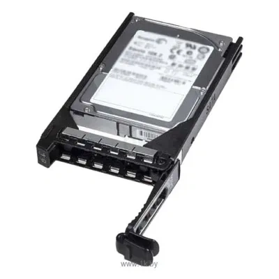 DELL 0D59HH