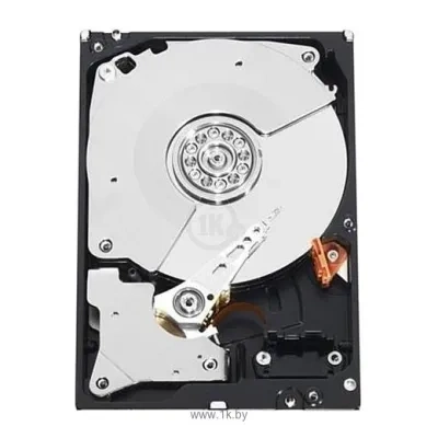 DELL 0FK1JT
