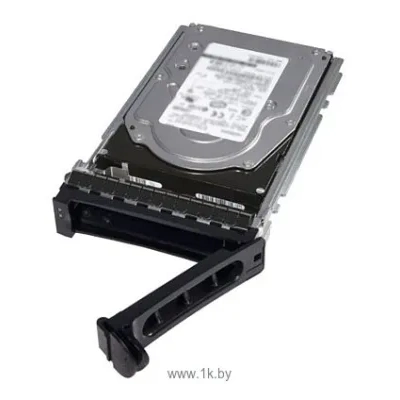 DELL 0FK3C