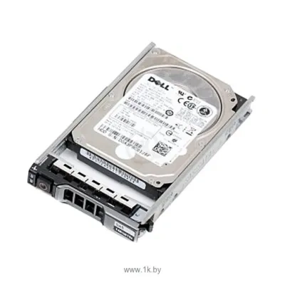 DELL 0G4NVN