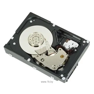 DELL 0GFVJV