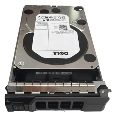 DELL 0GRG0J