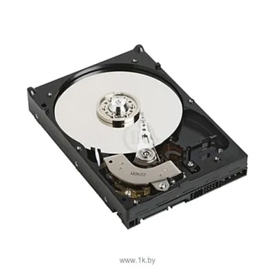 DELL 0GTP0