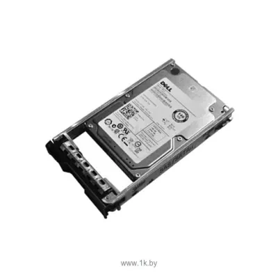 DELL 0HGH3J