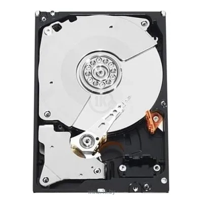 DELL 0HJR9C