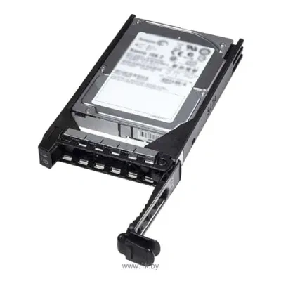 DELL 0J3MPF