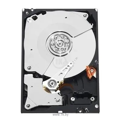 DELL 0JKDMN