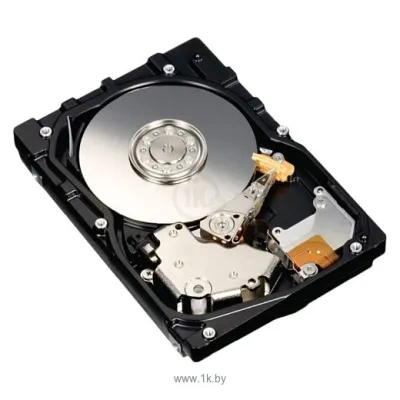 DELL 0KX597