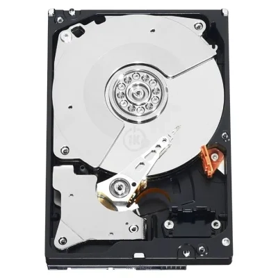 DELL 0KXPGD