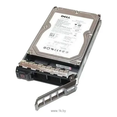 DELL 0MRG5V
