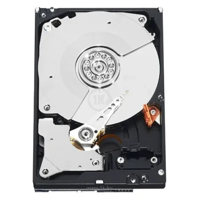 DELL 0P4031