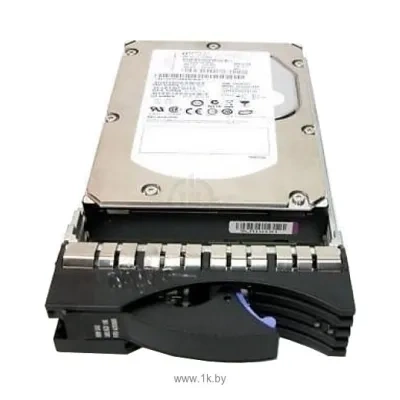 DELL 0R513
