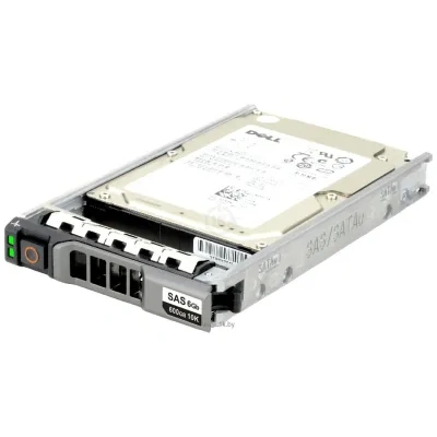 DELL Dell 0R72NV 600GB