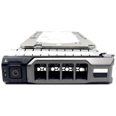 DELL Dell 0R72NV 600GB