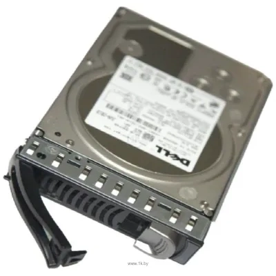 DELL Dell 0R72NV 600GB