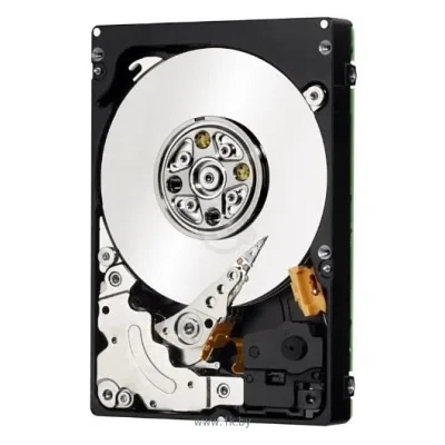 DELL 0VGY1F