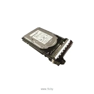 DELL 0WX063