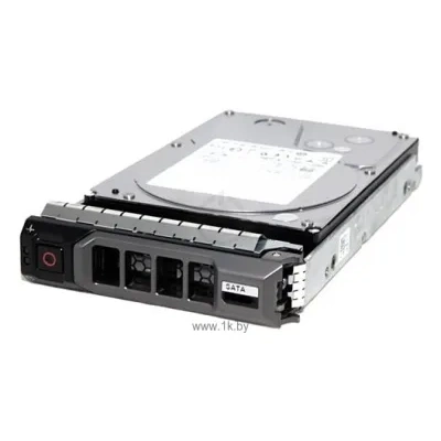 DELL 0XD72P