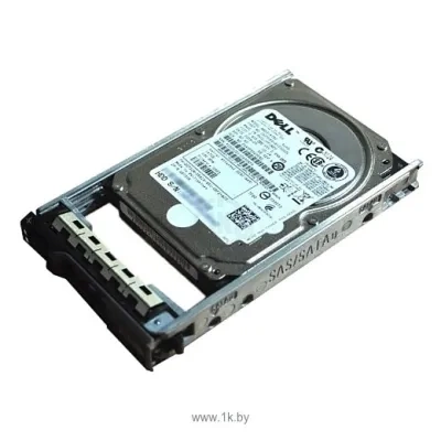 DELL 0XRRVX