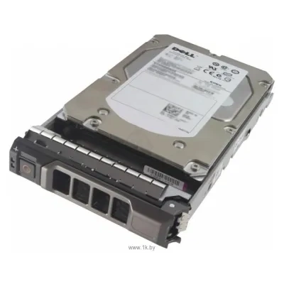 DELL 1 TB 400-ALSBt