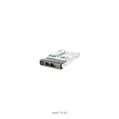 DELL 1.8 TB 4H0XW
