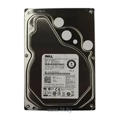 DELL 12GYY