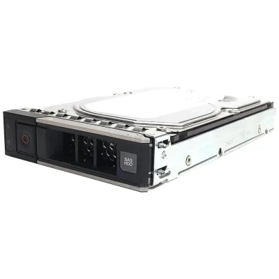 DELL Dell 161-BBPH 4TB