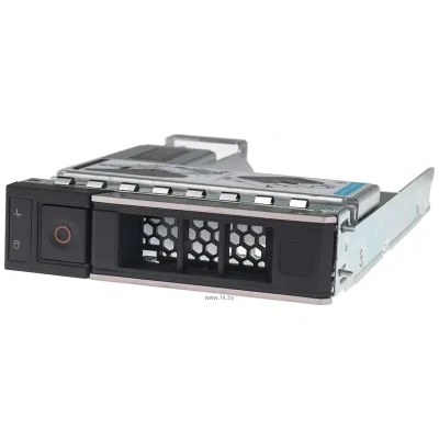 DELL Dell 161-BCFV 2.4TB