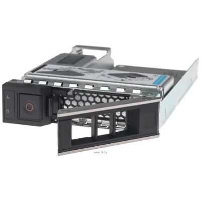 DELL Dell 161-BCFV 2.4TB
