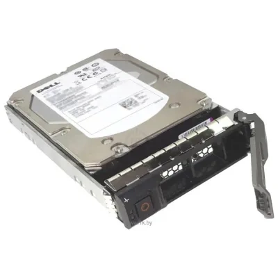 DELL Dell 161-BCHF 2.4TB