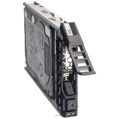 DELL Dell 161-BCLH 2.4TB