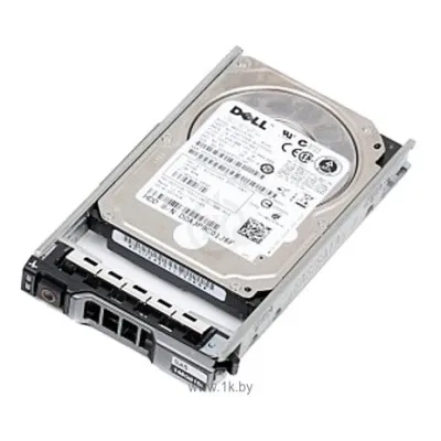 DELL 174481