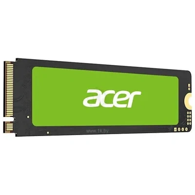 Acer FA100 128GB BL.9BWWA.117