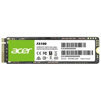 Acer FA100 128GB BL.9BWWA.117