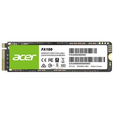 Acer FA100 1TB BL.9BWWA.120