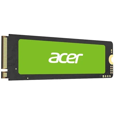 Acer FA100 256GB BL.9BWWA.118