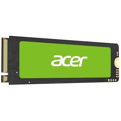 Acer FA100 512GB BL.9BWWA.119