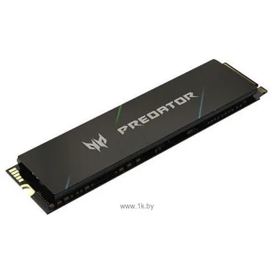 Acer Predator GM7000 1TB BL.9BWWR.105