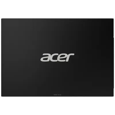 Acer RE100 128GB BL.9BWWA.106