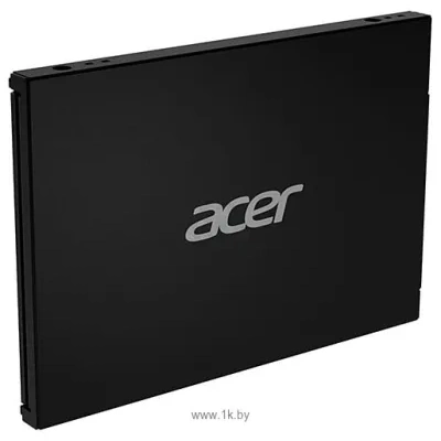 Acer RE100 128GB BL.9BWWA.106