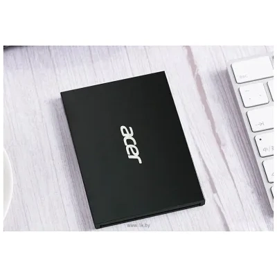 Acer RE100 128GB BL.9BWWA.106