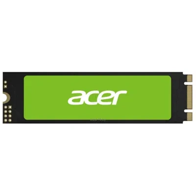 Acer RE100 128GB BL.9BWWA.112