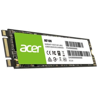 Acer RE100 128GB BL.9BWWA.112