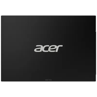 Acer RE100 256GB BL.9BWWA.107