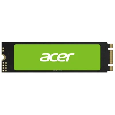 Acer RE100 256GB BL.9BWWA.113