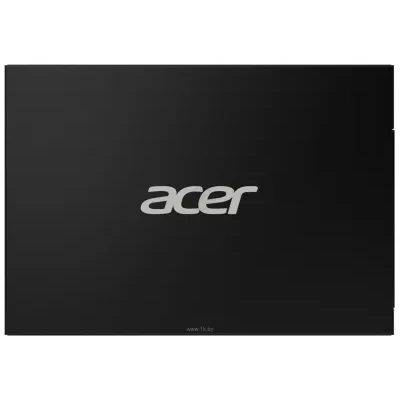 Acer RE100 512GB BL.9BWWA.108