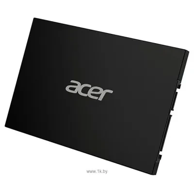 Acer RE100 512GB BL.9BWWA.108