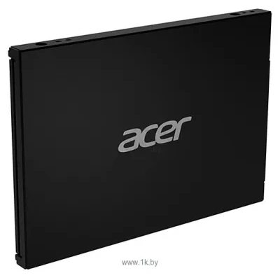 Acer RE100 512GB BL.9BWWA.108